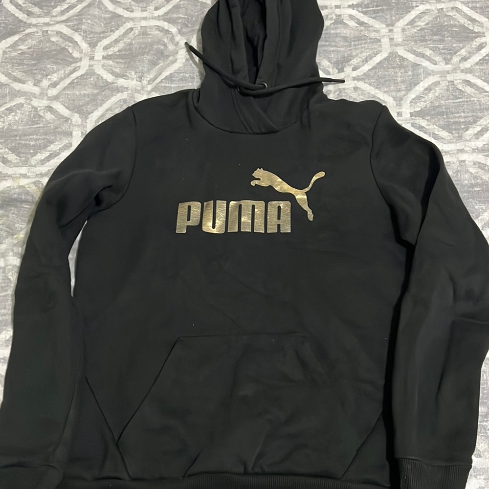 Puma